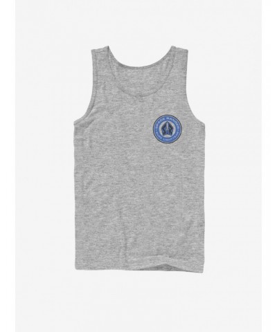 Disney Toy Story Space Rangers Tank $5.98 Tanks