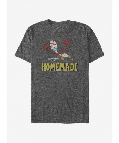 Disney Pixar Toy Story Homemade T-Shirt $7.30 T-Shirts