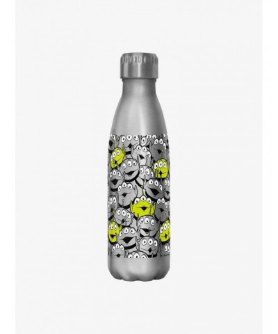 Disney Pixar Toy Story Alien Group Water Bottle $7.17 Water Bottles