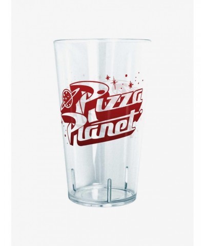 Disney Pixar Toy Story Pizza Planet Logo Tritan Cup $5.14 Cups