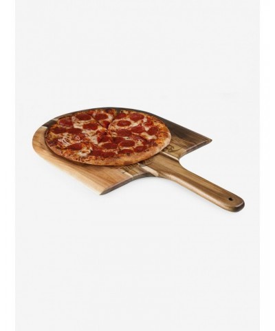 Disney Pixar Toy Story Acacia Pizza Peel Serving Paddle $28.00 Paddles