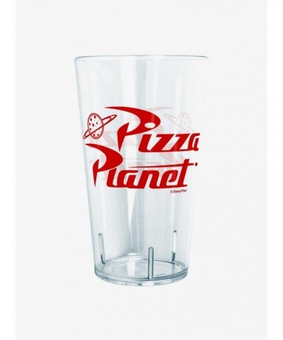 Disney Pixar Toy Story Pizza Planet Tritan Cup $5.00 Cups