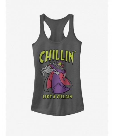 Disney Pixar Toy Story Chillin' Girls Tank $8.57 Tanks