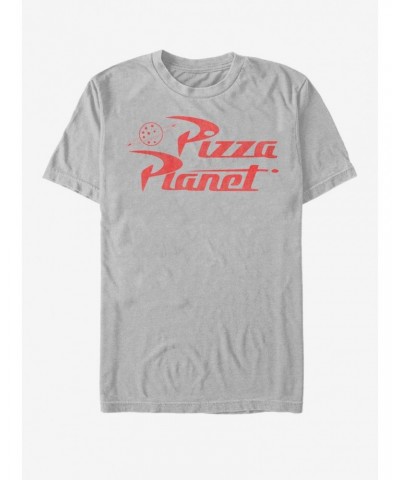 Disney Pixar Toy Story Pizza Planet T-Shirt $5.34 T-Shirts