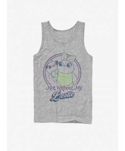 Disney Toy Story Bestie Tank $9.56 Tanks