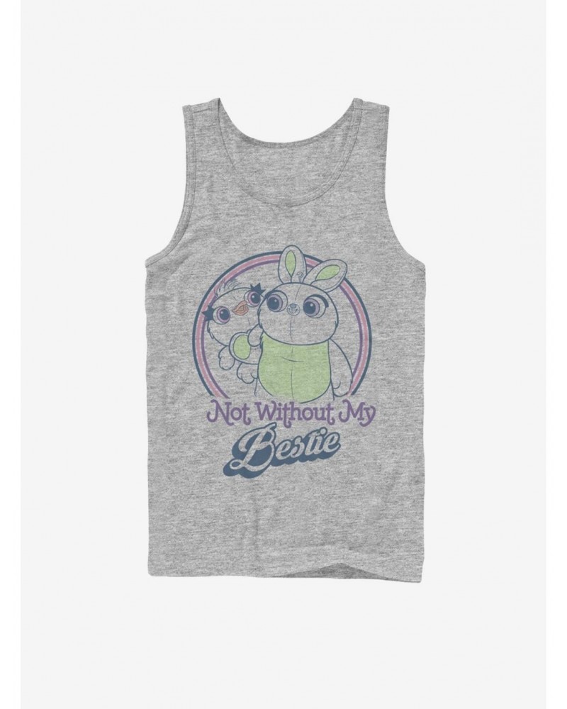 Disney Toy Story Bestie Tank $9.56 Tanks