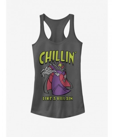 Disney Pixar Toy Story Chillin' Girls Tank $9.36 Tanks