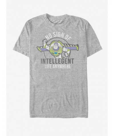 Disney Pixar Toy Story No Sign of Life T-Shirt $8.09 T-Shirts